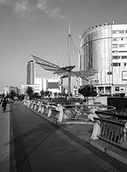 罗湖公司注册